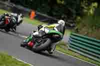 cadwell-no-limits-trackday;cadwell-park;cadwell-park-photographs;cadwell-trackday-photographs;enduro-digital-images;event-digital-images;eventdigitalimages;no-limits-trackdays;peter-wileman-photography;racing-digital-images;trackday-digital-images;trackday-photos